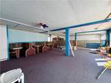 102 Sheldonia Avenue - Photo 13