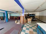 102 Sheldonia Avenue - Photo 14