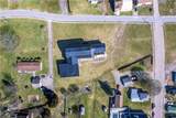 102 Sheldonia Avenue - Photo 17