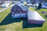102 Sheldonia Avenue - Photo 2
