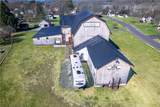 102 Sheldonia Avenue - Photo 3