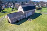 102 Sheldonia Avenue - Photo 4
