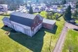 102 Sheldonia Avenue - Photo 5