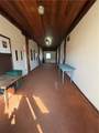 102 Sheldonia Avenue - Photo 6
