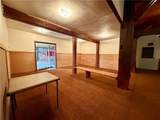 102 Sheldonia Avenue - Photo 7
