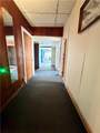102 Sheldonia Avenue - Photo 8