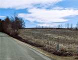 1525 Beaver Hill Road - Photo 1