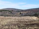 1525 Beaver Hill Road - Photo 2