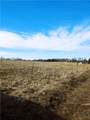 1525 Beaver Hill Road - Photo 3