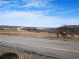 1525 Beaver Hill Road - Photo 4