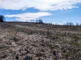 1525 Beaver Hill Road - Photo 5