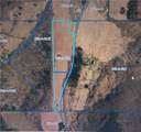 1525 Beaver Hill Road - Photo 6