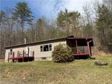 2661 Bailey Creek Road - Photo 1