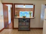 2661 Bailey Creek Road - Photo 10