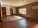 2661 Bailey Creek Road - Photo 11