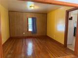 2661 Bailey Creek Road - Photo 12