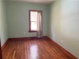 2661 Bailey Creek Road - Photo 14