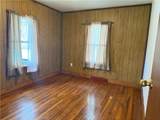 2661 Bailey Creek Road - Photo 15