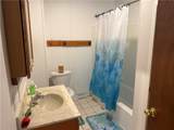2661 Bailey Creek Road - Photo 16