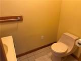 2661 Bailey Creek Road - Photo 17