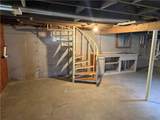 2661 Bailey Creek Road - Photo 18