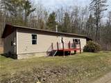 2661 Bailey Creek Road - Photo 2