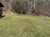 2661 Bailey Creek Road - Photo 4