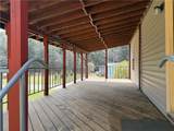 2661 Bailey Creek Road - Photo 5