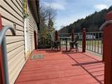 2661 Bailey Creek Road - Photo 6