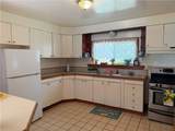 2661 Bailey Creek Road - Photo 7