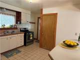 2661 Bailey Creek Road - Photo 8
