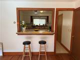 2661 Bailey Creek Road - Photo 9