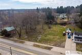 38-40 Erie Street - Photo 1