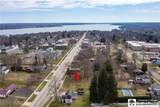38-40 Erie Street - Photo 2