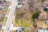 38-40 Erie Street - Photo 3