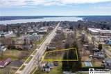38-40 Erie Street - Photo 4