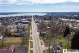 38-40 Erie Street - Photo 5