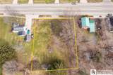 38-40 Erie Street - Photo 6