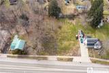 38-40 Erie Street - Photo 7
