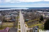 38-40 Erie Street - Photo 8