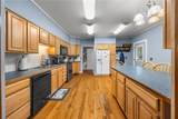 9806 Munson Hill Road - Photo 10
