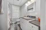 9806 Munson Hill Road - Photo 11