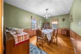 9806 Munson Hill Road - Photo 12