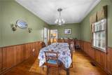 9806 Munson Hill Road - Photo 13