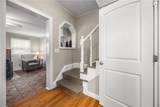 9806 Munson Hill Road - Photo 14