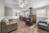 9806 Munson Hill Road - Photo 15