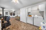 9806 Munson Hill Road - Photo 16