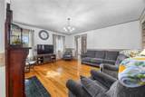 9806 Munson Hill Road - Photo 17