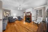 9806 Munson Hill Road - Photo 18