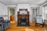 9806 Munson Hill Road - Photo 19